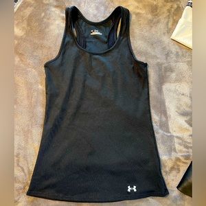 Under Armour Workout Tank
